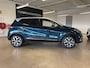 Renault Captur 0.9 TCe Intens TREKHAAK / EASY LIFE PACK / CLIMATE CONTROLE / NAVIGATIE / CRUISE CONTROLE.