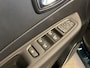 Renault Captur 0.9 TCe Intens TREKHAAK / EASY LIFE PACK / CLIMATE CONTROLE / NAVIGATIE / CRUISE CONTROLE.