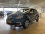 Renault Captur 0.9 TCe Intens TREKHAAK / EASY LIFE PACK / CLIMATE CONTROLE / NAVIGATIE / CRUISE CONTROLE.