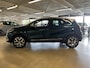 Renault Captur 0.9 TCe Intens TREKHAAK / EASY LIFE PACK / CLIMATE CONTROLE / NAVIGATIE / CRUISE CONTROLE.