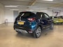 Renault Captur 0.9 TCe Intens TREKHAAK / EASY LIFE PACK / CLIMATE CONTROLE / NAVIGATIE / CRUISE CONTROLE.