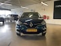 Renault Captur 0.9 TCe Intens TREKHAAK / EASY LIFE PACK / CLIMATE CONTROLE / NAVIGATIE / CRUISE CONTROLE.