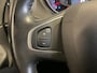Renault Captur 0.9 TCe Intens TREKHAAK / EASY LIFE PACK / CLIMATE CONTROLE / NAVIGATIE / CRUISE CONTROLE.