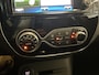 Renault Captur 0.9 TCe Intens TREKHAAK / EASY LIFE PACK / CLIMATE CONTROLE / NAVIGATIE / CRUISE CONTROLE.