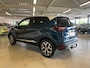 Renault Captur 0.9 TCe Intens TREKHAAK / EASY LIFE PACK / CLIMATE CONTROLE / NAVIGATIE / CRUISE CONTROLE.