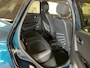 Renault Captur 0.9 TCe Intens TREKHAAK / EASY LIFE PACK / CLIMATE CONTROLE / NAVIGATIE / CRUISE CONTROLE.