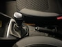 Renault Captur 0.9 TCe Intens TREKHAAK / EASY LIFE PACK / CLIMATE CONTROLE / NAVIGATIE / CRUISE CONTROLE.
