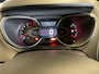 Renault Captur 0.9 TCe Intens TREKHAAK / EASY LIFE PACK / CLIMATE CONTROLE / NAVIGATIE / CRUISE CONTROLE.