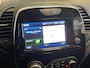 Renault Captur 0.9 TCe Intens TREKHAAK / EASY LIFE PACK / CLIMATE CONTROLE / NAVIGATIE / CRUISE CONTROLE.