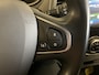Renault Captur 0.9 TCe Intens TREKHAAK / EASY LIFE PACK / CLIMATE CONTROLE / NAVIGATIE / CRUISE CONTROLE.