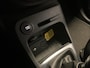 Renault Captur 0.9 TCe Intens TREKHAAK / EASY LIFE PACK / CLIMATE CONTROLE / NAVIGATIE / CRUISE CONTROLE.