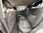 Opel Karl 1.0 ecoFLEX Edition | AUTOMAAT | 1E EIGENAAR | CRUISE | PDC |