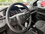 Opel Karl 1.0 ecoFLEX Edition | AUTOMAAT | 1E EIGENAAR | CRUISE | PDC |