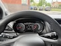 Opel Karl 1.0 ecoFLEX Edition | AUTOMAAT | 1E EIGENAAR | CRUISE | PDC |