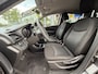 Opel Karl 1.0 ecoFLEX Edition | AUTOMAAT | 1E EIGENAAR | CRUISE | PDC |