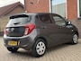 Opel Karl 1.0 ecoFLEX Edition | AUTOMAAT | 1E EIGENAAR | CRUISE | PDC |