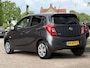 Opel Karl 1.0 ecoFLEX Edition | AUTOMAAT | 1E EIGENAAR | CRUISE | PDC |