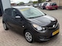 Opel Karl 1.0 ecoFLEX Edition | AUTOMAAT | 1E EIGENAAR | CRUISE | PDC |
