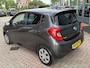 Opel Karl 1.0 ecoFLEX Edition | AUTOMAAT | 1E EIGENAAR | CRUISE | PDC |