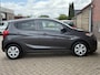 Opel Karl 1.0 ecoFLEX Edition | AUTOMAAT | 1E EIGENAAR | CRUISE | PDC |