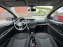 Opel Karl 1.0 ecoFLEX Edition | AUTOMAAT | 1E EIGENAAR | CRUISE | PDC |