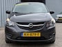Opel Karl 1.0 ecoFLEX Edition | AUTOMAAT | 1E EIGENAAR | CRUISE | PDC |