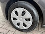 Opel Karl 1.0 ecoFLEX Edition | AUTOMAAT | 1E EIGENAAR | CRUISE | PDC |