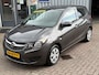 Opel Karl 1.0 ecoFLEX Edition | AUTOMAAT | 1E EIGENAAR | CRUISE | PDC |