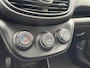 Opel Karl 1.0 ecoFLEX Edition | AUTOMAAT | 1E EIGENAAR | CRUISE | PDC |