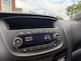 Opel Karl 1.0 ecoFLEX Edition | AUTOMAAT | 1E EIGENAAR | CRUISE | PDC |