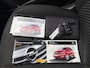 Opel Karl 1.0 ecoFLEX Edition | AUTOMAAT | 1E EIGENAAR | CRUISE | PDC |