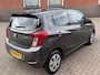 Opel Karl 1.0 ecoFLEX Edition | AUTOMAAT | 1E EIGENAAR | CRUISE | PDC |
