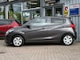 Opel Karl 1.0 ecoFLEX Edition | AUTOMAAT | 1E EIGENAAR | CRUISE | PDC |