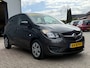 Opel Karl 1.0 ecoFLEX Edition | AUTOMAAT | 1E EIGENAAR | CRUISE | PDC |