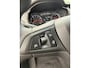 Opel Karl 1.0 ecoFLEX Edition | AUTOMAAT | 1E EIGENAAR | CRUISE | PDC |