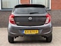 Opel Karl 1.0 ecoFLEX Edition | AUTOMAAT | 1E EIGENAAR | CRUISE | PDC |