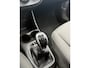 Opel Karl 1.0 ecoFLEX Edition | AUTOMAAT | 1E EIGENAAR | CRUISE | PDC |