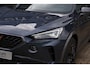 CUPRA Formentor 1.4 e-Hybrid VZ 245 PK Copper Edition PHEV, Panoramadak, LED, 360 Camera, Beats Audio, Memory