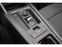 CUPRA Formentor 1.4 e-Hybrid VZ 245 PK Copper Edition PHEV, Panoramadak, LED, 360 Camera, Beats Audio, Memory
