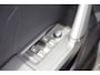CUPRA Formentor 1.4 e-Hybrid VZ 245 PK Copper Edition PHEV, Panoramadak, LED, 360 Camera, Beats Audio, Memory