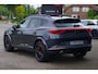 CUPRA Formentor 1.4 e-Hybrid VZ 245 PK Copper Edition PHEV, Panoramadak, LED, 360 Camera, Beats Audio, Memory