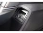 CUPRA Formentor 1.4 e-Hybrid VZ 245 PK Copper Edition PHEV, Panoramadak, LED, 360 Camera, Beats Audio, Memory