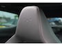 CUPRA Formentor 1.4 e-Hybrid VZ 245 PK Copper Edition PHEV, Panoramadak, LED, 360 Camera, Beats Audio, Memory