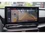 CUPRA Formentor 1.4 e-Hybrid VZ 245 PK Copper Edition PHEV, Panoramadak, LED, 360 Camera, Beats Audio, Memory