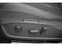 CUPRA Formentor 1.4 e-Hybrid VZ 245 PK Copper Edition PHEV, Panoramadak, LED, 360 Camera, Beats Audio, Memory