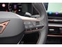 CUPRA Formentor 1.4 e-Hybrid VZ 245 PK Copper Edition PHEV, Panoramadak, LED, 360 Camera, Beats Audio, Memory