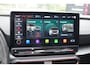 CUPRA Formentor 1.4 e-Hybrid VZ 245 PK Copper Edition PHEV, Panoramadak, LED, 360 Camera, Beats Audio, Memory