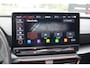 CUPRA Formentor 1.4 e-Hybrid VZ 245 PK Copper Edition PHEV, Panoramadak, LED, 360 Camera, Beats Audio, Memory