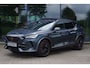 CUPRA Formentor 1.4 e-Hybrid VZ 245 PK Copper Edition PHEV, Panoramadak, LED, 360 Camera, Beats Audio, Memory