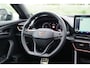 CUPRA Formentor 1.4 e-Hybrid VZ 245 PK Copper Edition PHEV, Panoramadak, LED, 360 Camera, Beats Audio, Memory